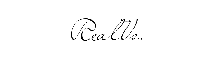 SoLonely  Free Fonts Download