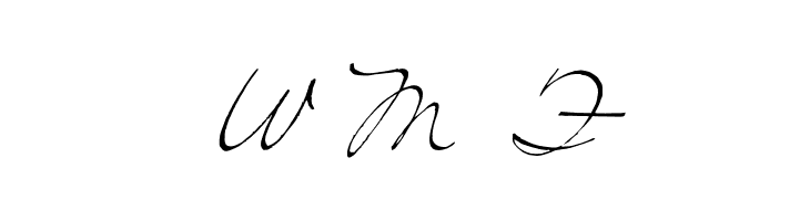 SoLonely  Free Fonts Download