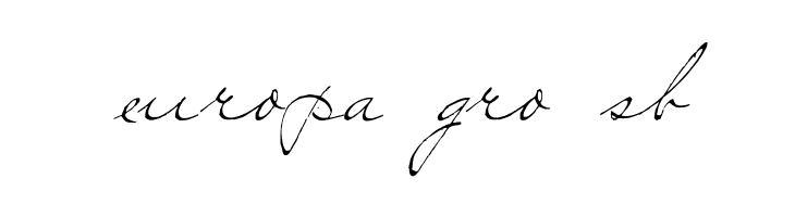 SoLonely  Free Fonts Download