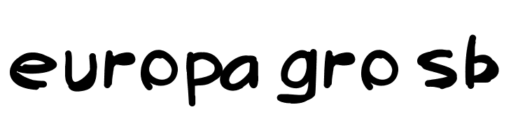 QuickAsABunny  Free Fonts Download