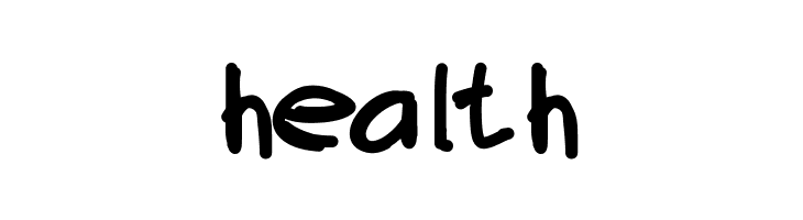 QuickAsABunny  Free Fonts Download
