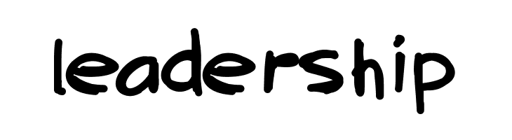 QuickAsABunny  Free Fonts Download