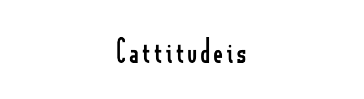 Gothik#108  Free Fonts Download