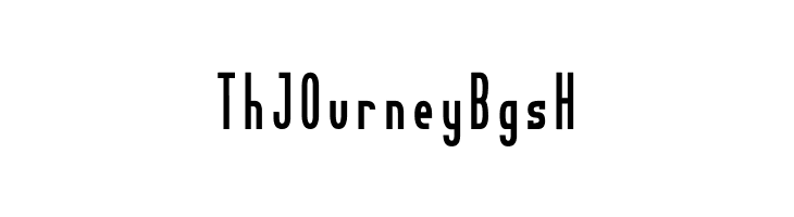 Gothik#108  Free Fonts Download