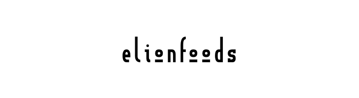 Gothik#108  Free Fonts Download