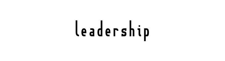 Gothik#108  Free Fonts Download