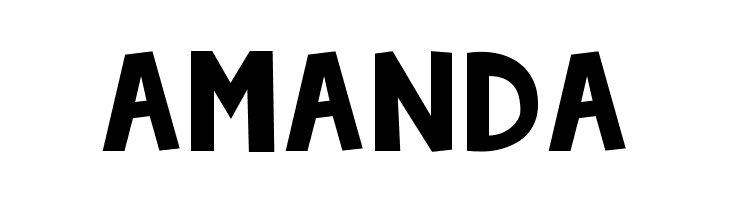 KG Summer Storm Smooth  Free Fonts Download