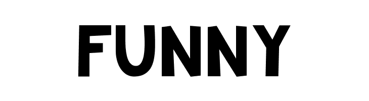 KG Summer Storm Smooth  Free Fonts Download