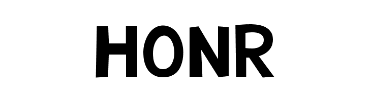 KG Summer Storm Smooth  Free Fonts Download