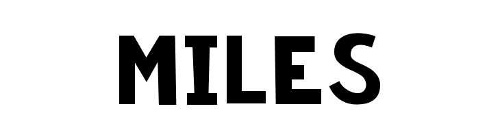 KG Summer Storm Smooth  Free Fonts Download