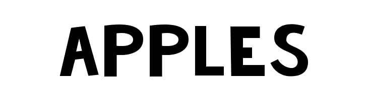 KG Summer Storm Smooth  Free Fonts Download