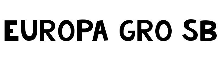 KG Summer Storm Smooth  Free Fonts Download