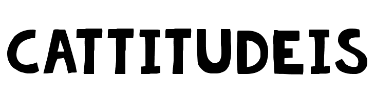 KG Summer Storm Rough  Free Fonts Download