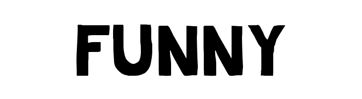 KG Summer Storm Rough  Free Fonts Download