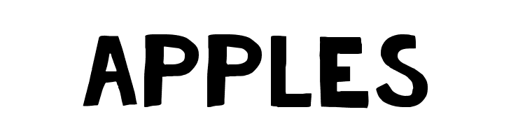 KG Summer Storm Rough  Free Fonts Download