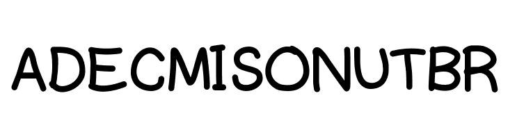 2peas  Free Fonts Download