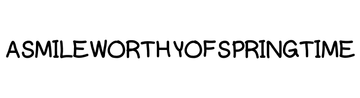 2peas  Free Fonts Download