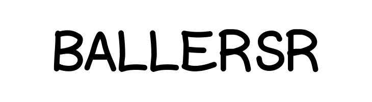 2peas  Free Fonts Download