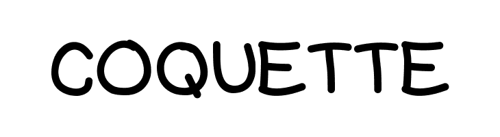 2peas  Free Fonts Download