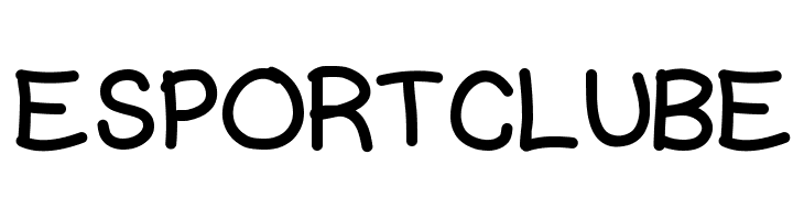 2peas  Free Fonts Download