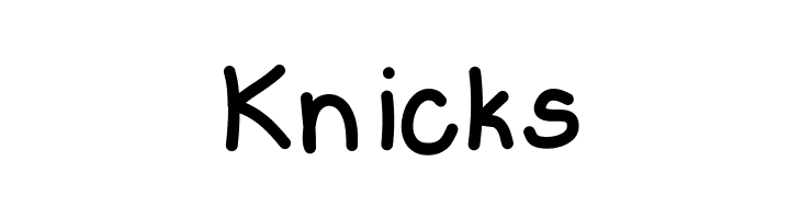 2peas  Free Fonts Download