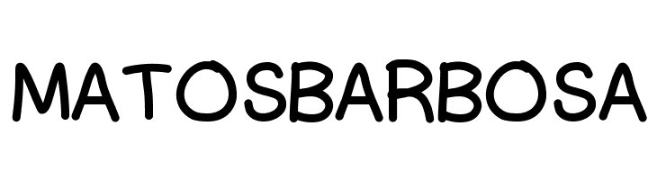 2peas  Free Fonts Download