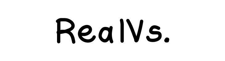 2peas  Free Fonts Download