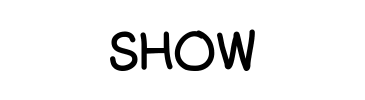 2peas  Free Fonts Download