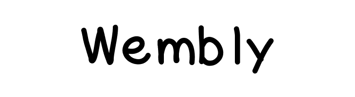 2peas  Free Fonts Download