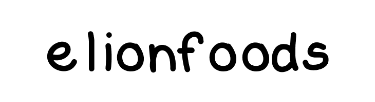 2peas  Free Fonts Download