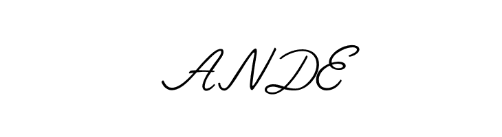 Angelface  Free Fonts Download