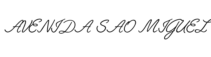 Angelface  Free Fonts Download