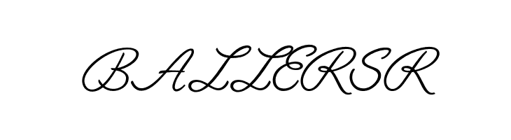 Angelface  Free Fonts Download