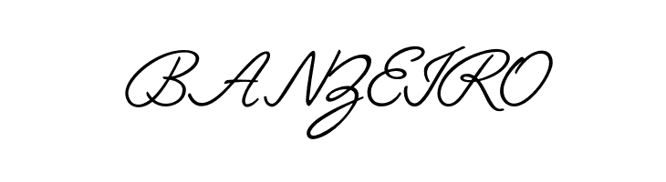 Angelface  Free Fonts Download