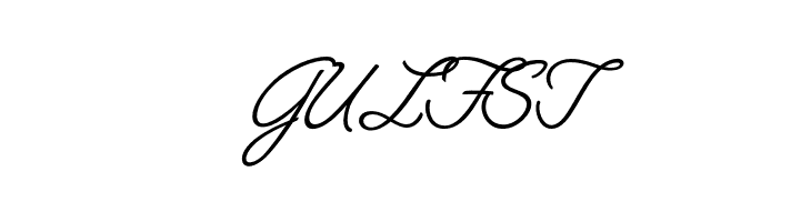 Angelface  Free Fonts Download