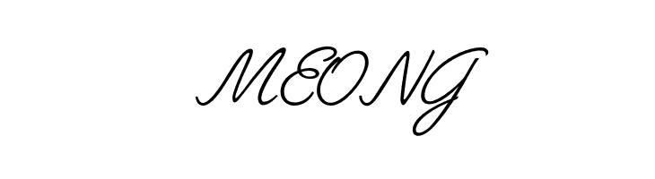 Angelface  Free Fonts Download