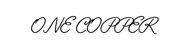 Angelface  Free Fonts Download