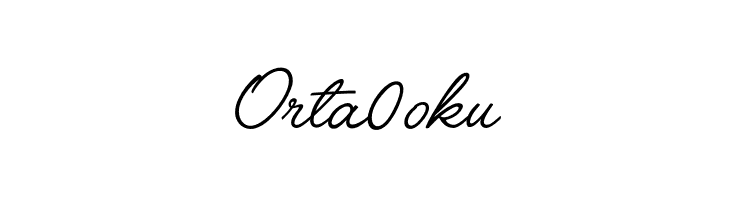 Angelface  Free Fonts Download