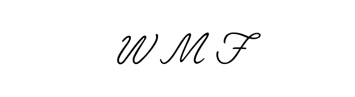 Angelface  Free Fonts Download