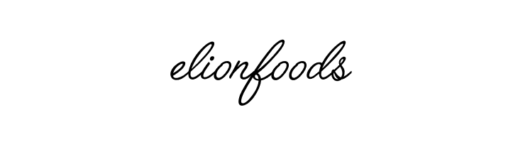 Angelface  Free Fonts Download