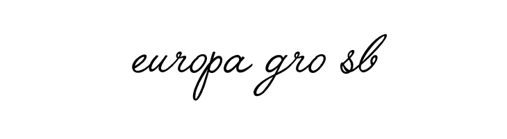 Angelface  Free Fonts Download