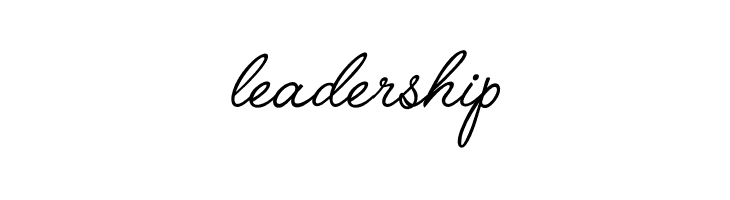 Angelface  Free Fonts Download