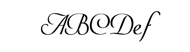 YoureInvited-Heavy  Free Fonts Download