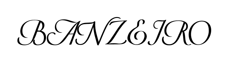 YoureInvited-Heavy  Free Fonts Download