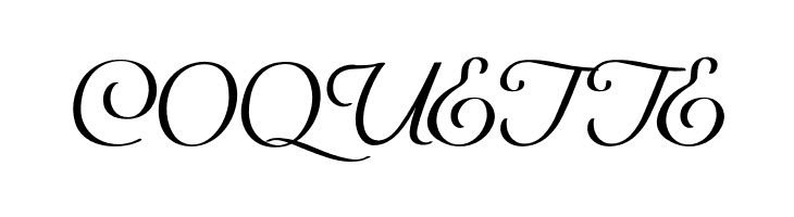 YoureInvited-Heavy  Free Fonts Download