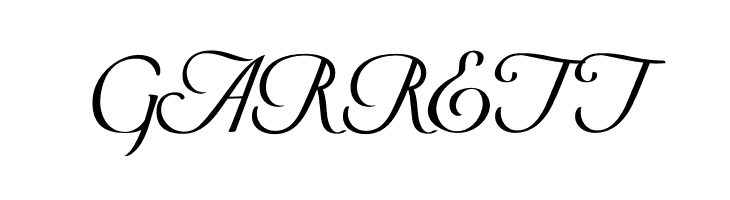 YoureInvited-Heavy  Free Fonts Download