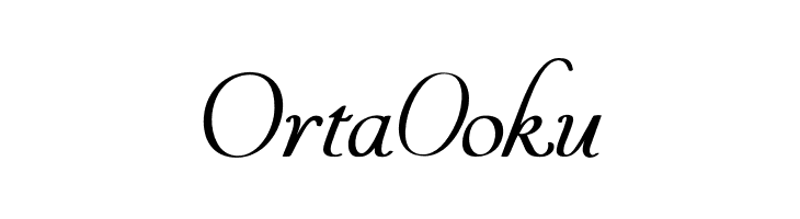 YoureInvited-Heavy  Free Fonts Download