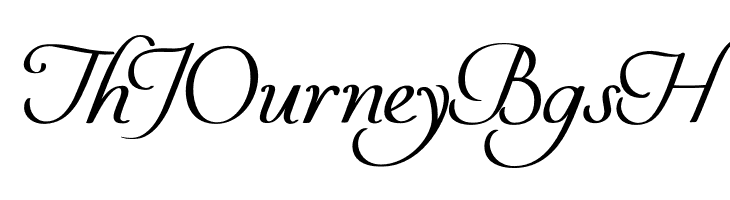YoureInvited-Heavy  Free Fonts Download