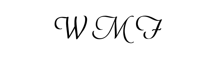 YoureInvited-Heavy  Free Fonts Download
