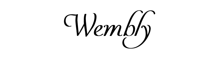 YoureInvited-Heavy  Free Fonts Download